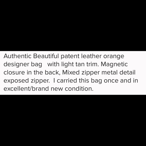 COPY - See by Chloe shoulder bag - Picture 4 of 4